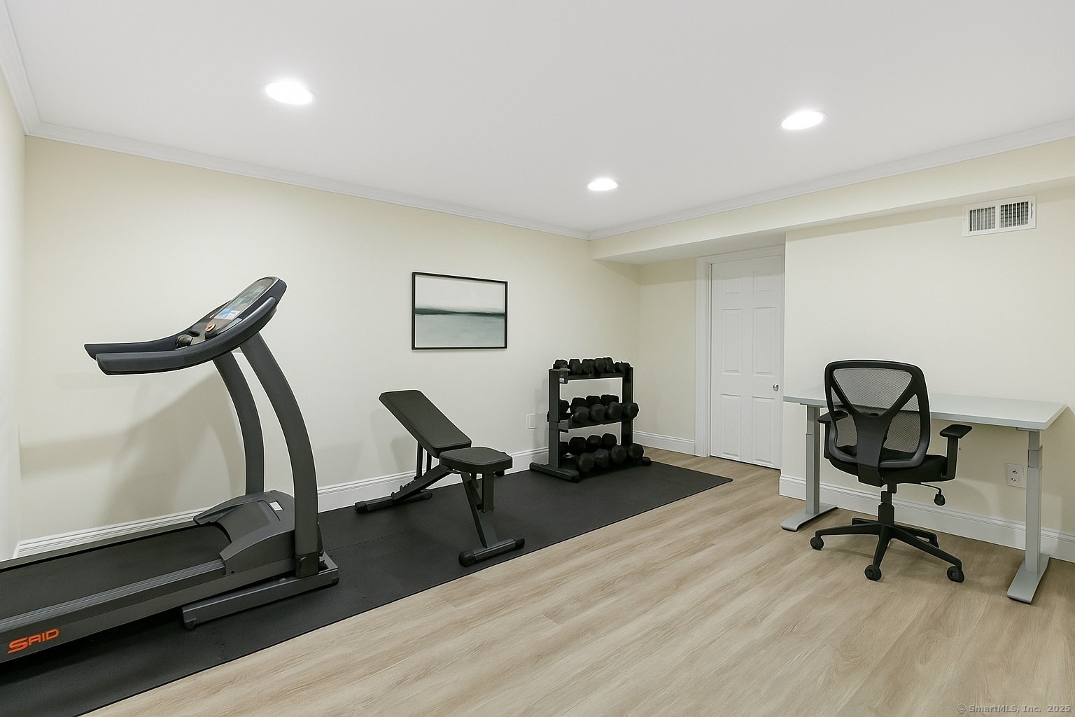 409 Sylvan Knoll Road, Stamford, Connecticut image 17
