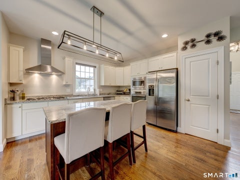Tiny photo for 33 Hunters Lane, Southington, CT 06479 (MLS # 24192342)