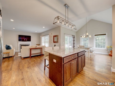 Tiny photo for 33 Hunters Lane, Southington, CT 06479 (MLS # 24192342)