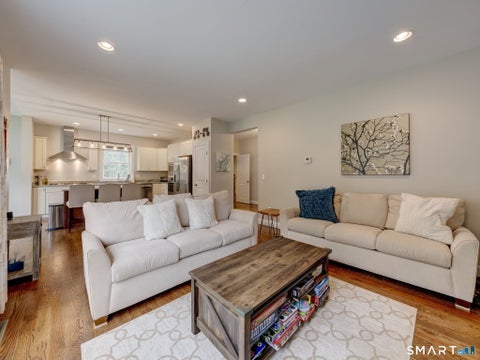 Tiny photo for 33 Hunters Lane, Southington, CT 06479 (MLS # 24192342)
