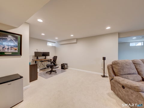 Tiny photo for 33 Hunters Lane, Southington, CT 06479 (MLS # 24192342)