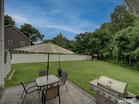 Tiny photo for 33 Hunters Lane, Southington, CT 06479 (MLS # 24192342)