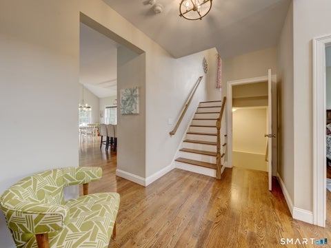Tiny photo for 33 Hunters Lane, Southington, CT 06479 (MLS # 24192342)
