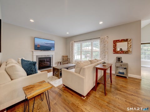 Tiny photo for 33 Hunters Lane, Southington, CT 06479 (MLS # 24192342)