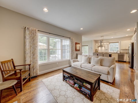 Tiny photo for 33 Hunters Lane, Southington, CT 06479 (MLS # 24192342)