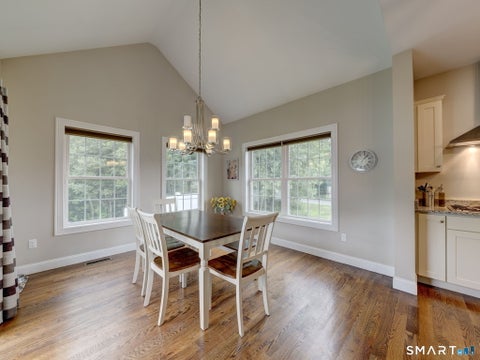 Tiny photo for 33 Hunters Lane, Southington, CT 06479 (MLS # 24192342)