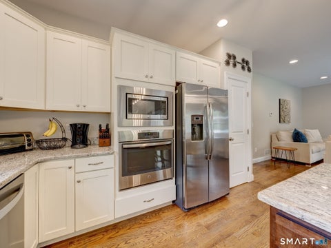 Tiny photo for 33 Hunters Lane, Southington, CT 06479 (MLS # 24192342)