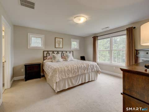 Tiny photo for 33 Hunters Lane, Southington, CT 06479 (MLS # 24192342)