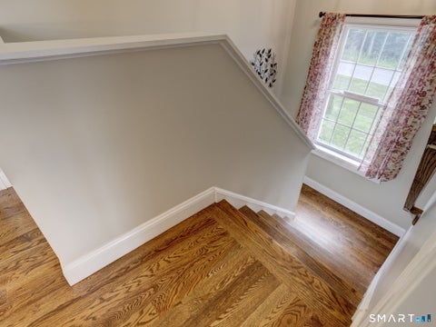 Tiny photo for 33 Hunters Lane, Southington, CT 06479 (MLS # 24192342)