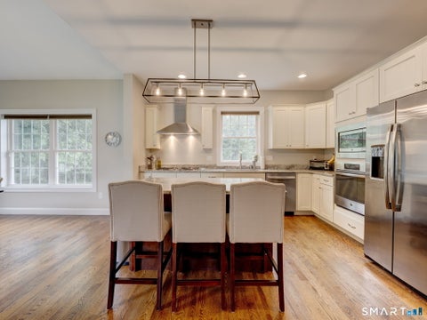 Tiny photo for 33 Hunters Lane, Southington, CT 06479 (MLS # 24192342)