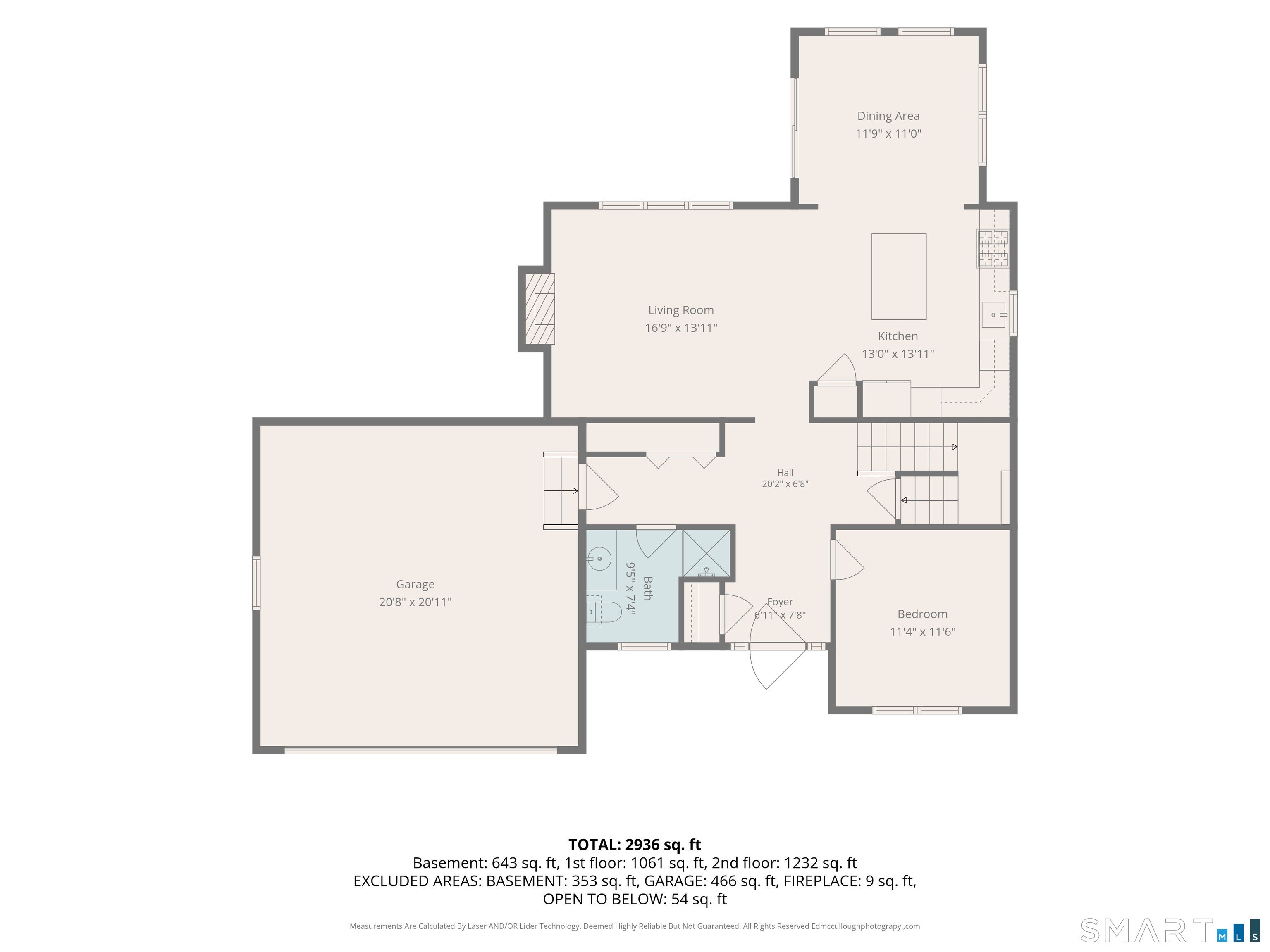 33 Hunters Lane