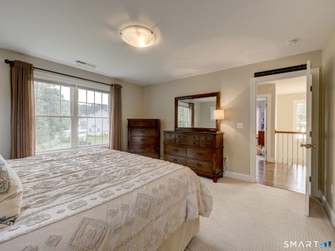 Tiny photo for 33 Hunters Lane, Southington, CT 06479 (MLS # 24192342)