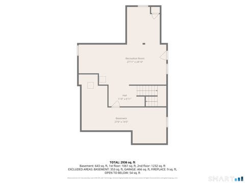 Tiny photo for 33 Hunters Lane, Southington, CT 06479 (MLS # 24192342)