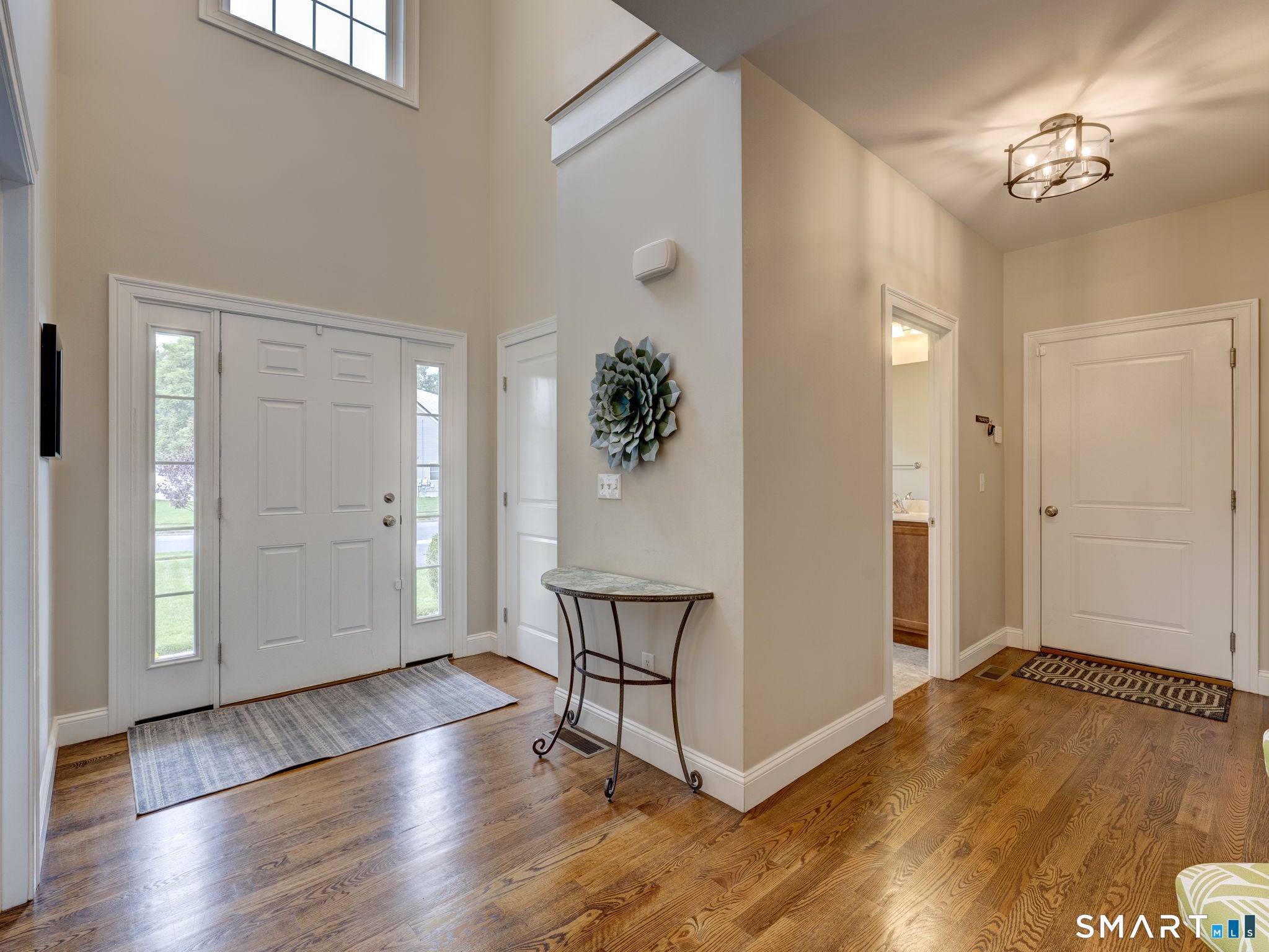 33 Hunters Lane