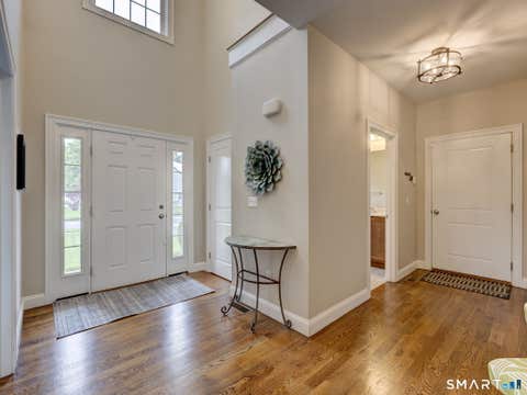 Tiny photo for 33 Hunters Lane, Southington, CT 06479 (MLS # 24192342)