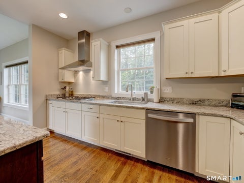 Tiny photo for 33 Hunters Lane, Southington, CT 06479 (MLS # 24192342)