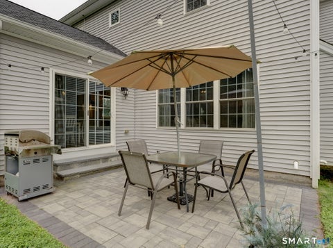 Tiny photo for 33 Hunters Lane, Southington, CT 06479 (MLS # 24192342)