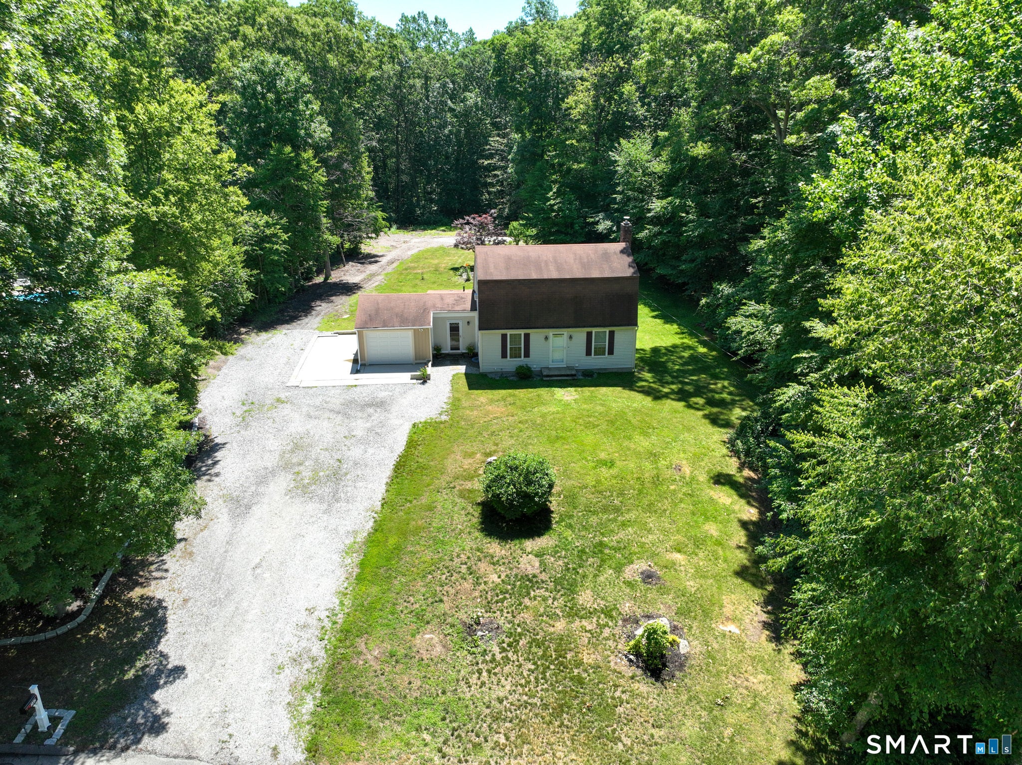 382 Cold Spring Drive