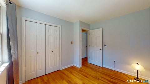 Tiny photo for 382 Cold Spring Drive, Westbrook, CT 06498 (MLS # 24187538)