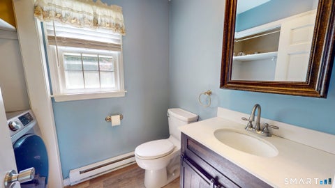 Tiny photo for 382 Cold Spring Drive, Westbrook, CT 06498 (MLS # 24187538)