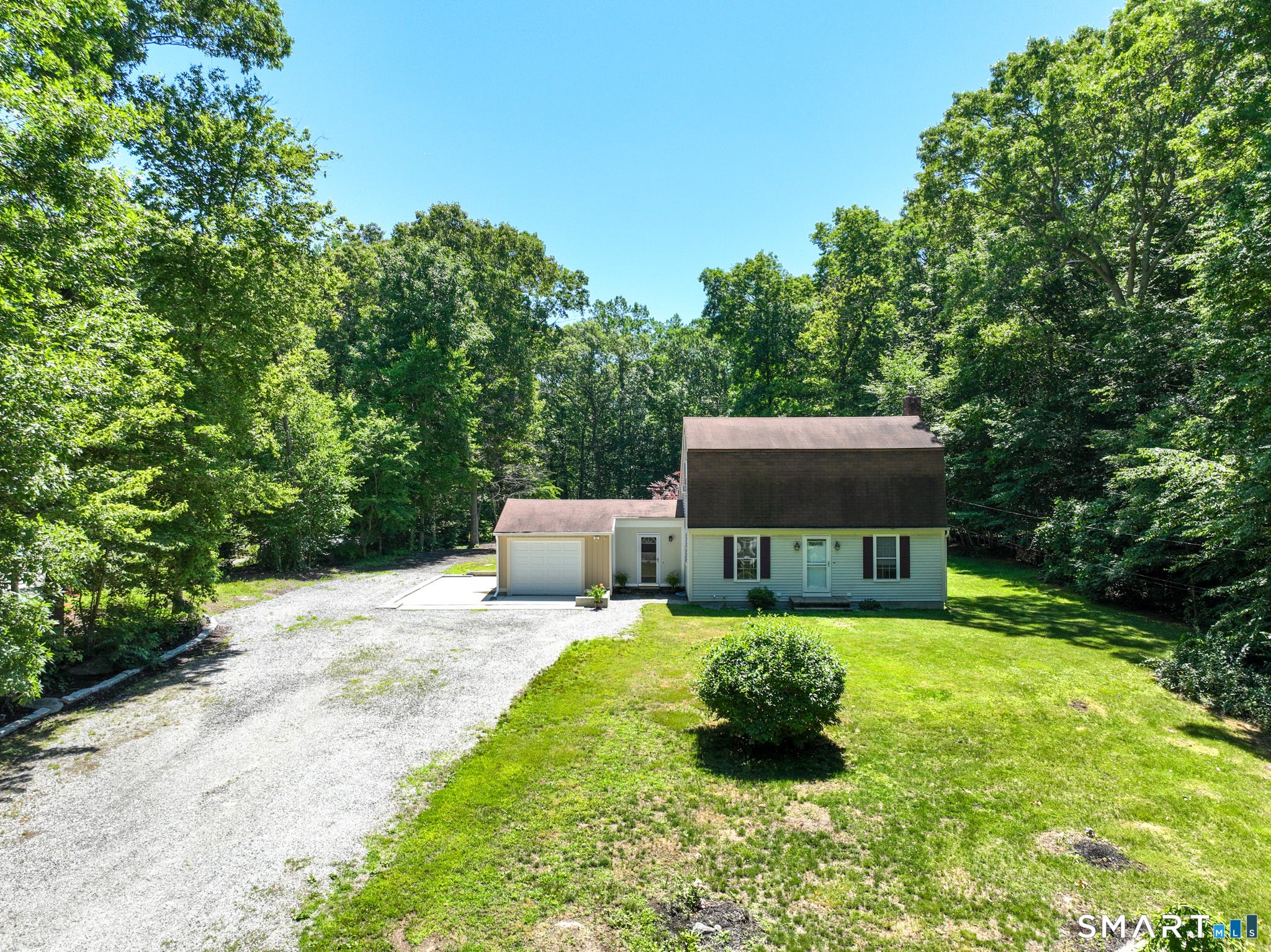 382 Cold Spring Drive