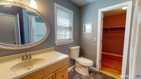 Tiny photo for 382 Cold Spring Drive, Westbrook, CT 06498 (MLS # 24187538)