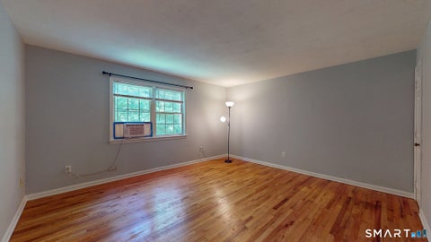 Tiny photo for 382 Cold Spring Drive, Westbrook, CT 06498 (MLS # 24187538)