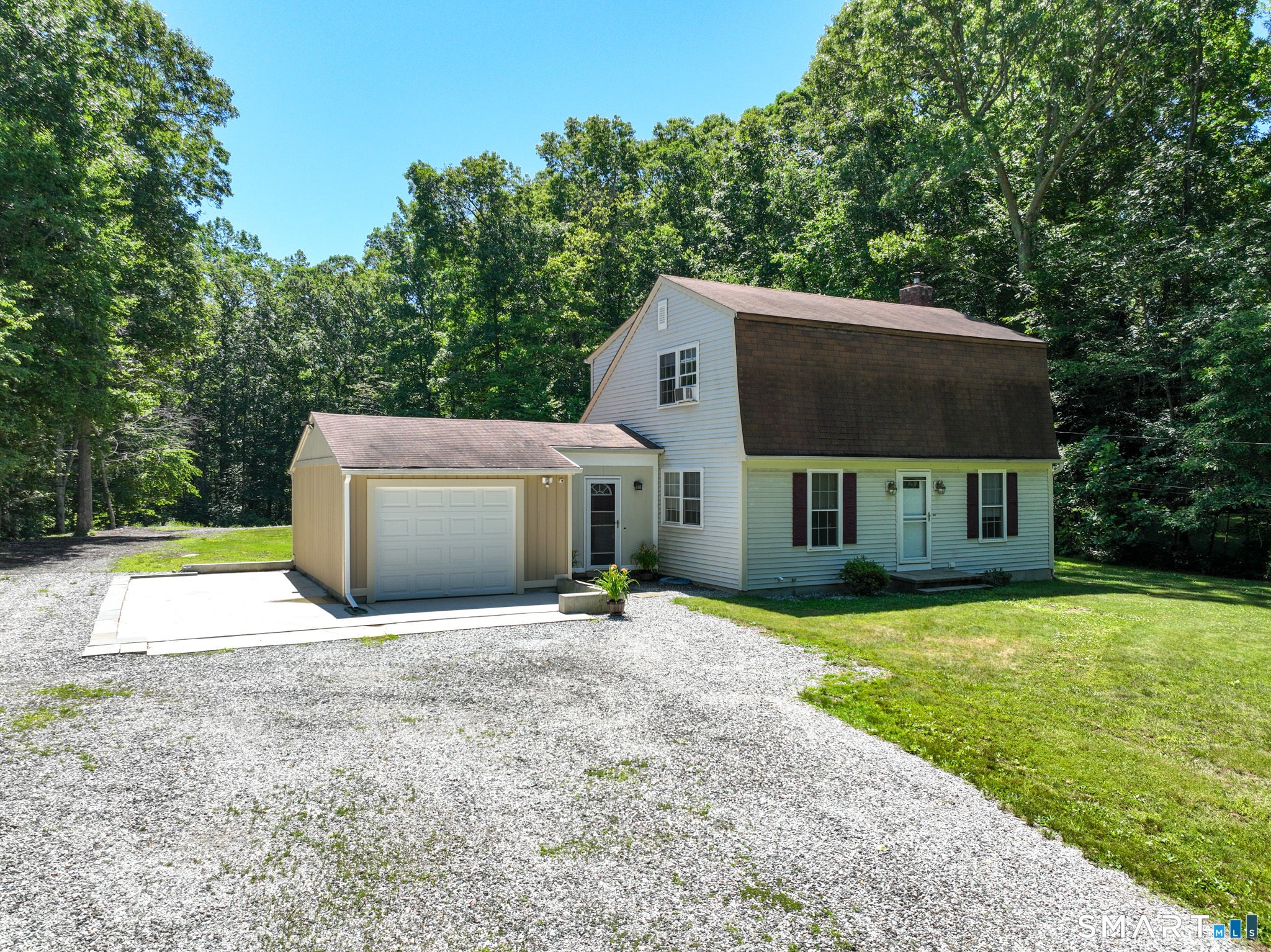382 Cold Spring Drive