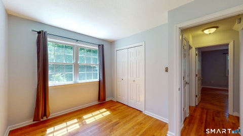 Tiny photo for 382 Cold Spring Drive, Westbrook, CT 06498 (MLS # 24187538)