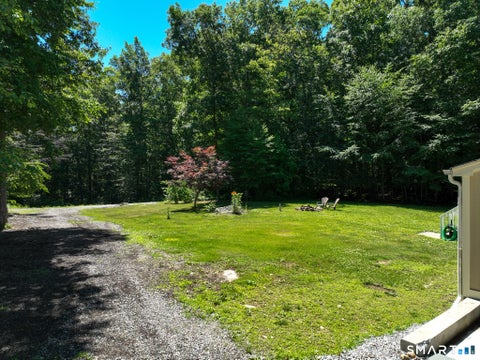 Tiny photo for 382 Cold Spring Drive, Westbrook, CT 06498 (MLS # 24187538)