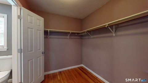 Tiny photo for 382 Cold Spring Drive, Westbrook, CT 06498 (MLS # 24187538)
