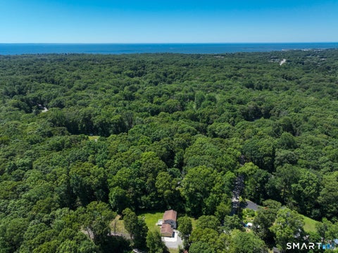 Tiny photo for 382 Cold Spring Drive, Westbrook, CT 06498 (MLS # 24187538)