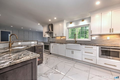 Tiny photo for 30 Old Sawmill Drive, Beacon Falls, CT 06403 (MLS # 24199247)