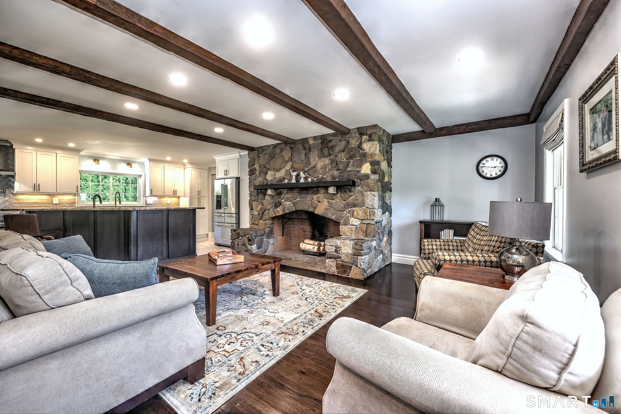 30 Old Sawmill Drive