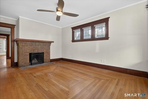 Tiny photo for 114 Canner Street #1, New Haven, CT 06511 (MLS # 24173585)