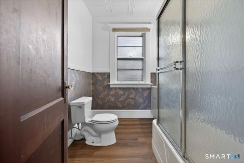 Tiny photo for 114 Canner Street #1, New Haven, CT 06511 (MLS # 24173585)