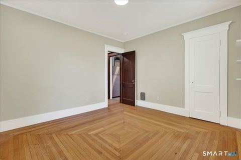 Tiny photo for 114 Canner Street #1, New Haven, CT 06511 (MLS # 24173585)