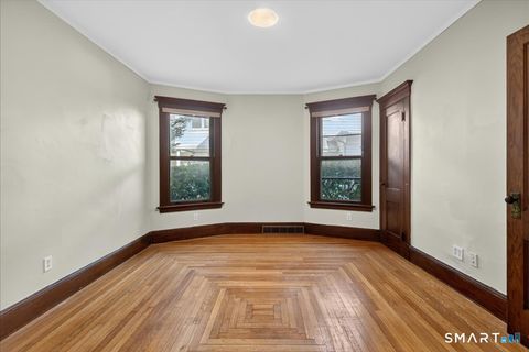 Tiny photo for 114 Canner Street #1, New Haven, CT 06511 (MLS # 24173585)