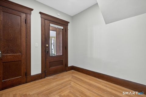 Tiny photo for 114 Canner Street #1, New Haven, CT 06511 (MLS # 24173585)