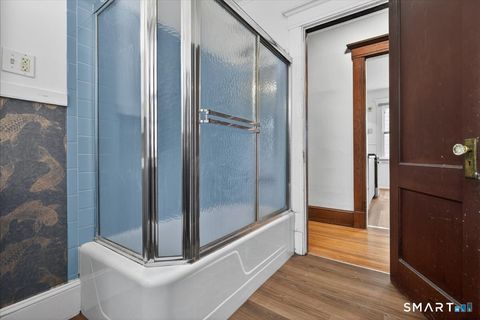 Tiny photo for 114 Canner Street #1, New Haven, CT 06511 (MLS # 24173585)