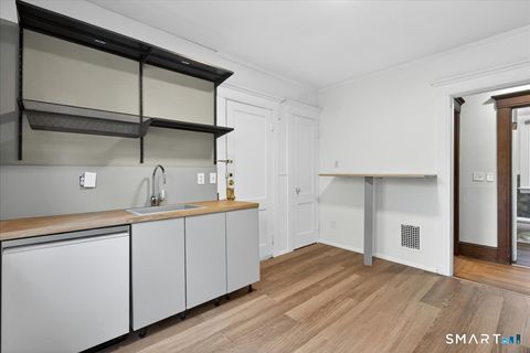 Tiny photo for 114 Canner Street #1, New Haven, CT 06511 (MLS # 24173585)