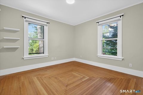 Tiny photo for 114 Canner Street #1, New Haven, CT 06511 (MLS # 24173585)