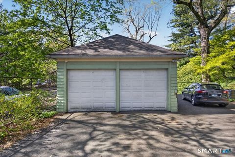 Tiny photo for 114 Canner Street #1, New Haven, CT 06511 (MLS # 24173585)