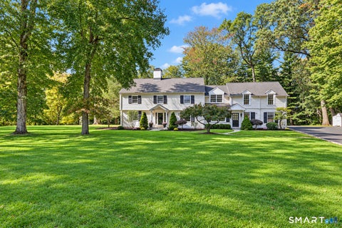 Photo of 72 Old Barn Road, Fairfield, CT 06824 (MLS # 24212223)