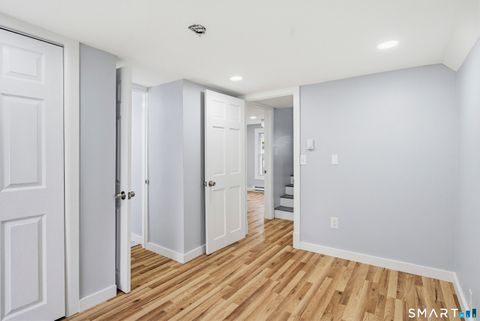 Tiny photo for 23 James Avenue, Waterford, CT 06375 (MLS # 24177919)