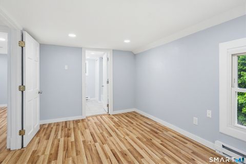 Tiny photo for 23 James Avenue, Waterford, CT 06375 (MLS # 24177919)