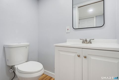 Tiny photo for 23 James Avenue, Waterford, CT 06375 (MLS # 24177919)