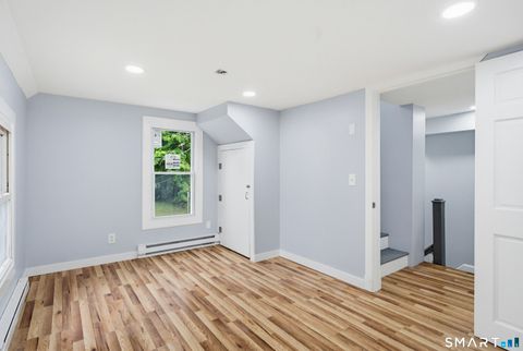 Tiny photo for 23 James Avenue, Waterford, CT 06375 (MLS # 24177919)