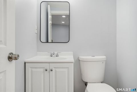 Tiny photo for 23 James Avenue, Waterford, CT 06375 (MLS # 24177919)