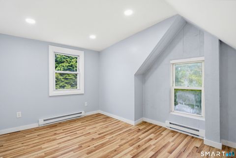 Tiny photo for 23 James Avenue, Waterford, CT 06375 (MLS # 24177919)